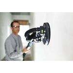 festool_204225