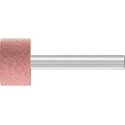 pferd_41273112