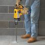 dewalt_dt60822_qz