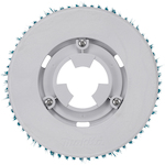 makita_1914t1_4_3
