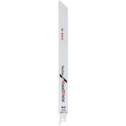 bosch_2609256709