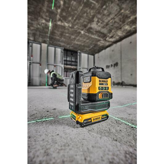 dewalt_dcle34031n_xj_12