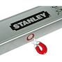 stanley_stht1_43111