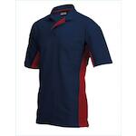 tricorp_202002navyredxxl