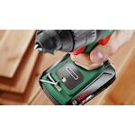 bosch_06039b510c