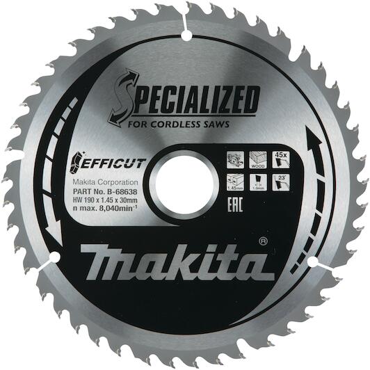 makita_b_68638