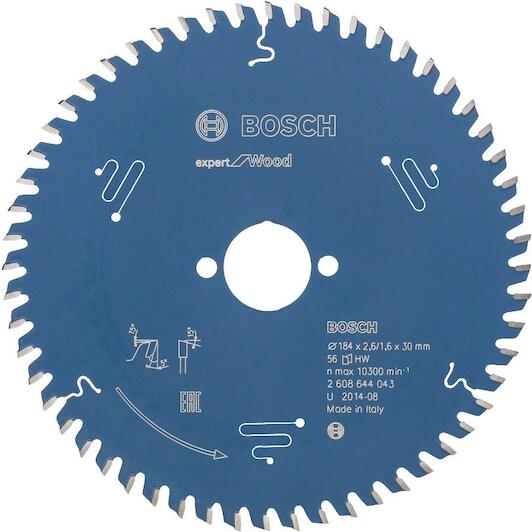 bosch_2608644043