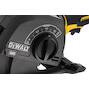 dewalt_dcg200t2_qw