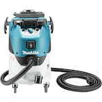 makita_vc4210lx