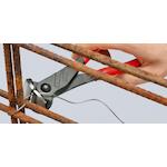 knipex_6801200_2