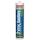 Categorie Soudal voegkit