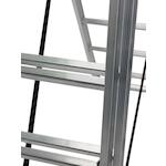 altrex_108408_7