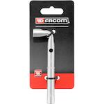 facom_92a8pb