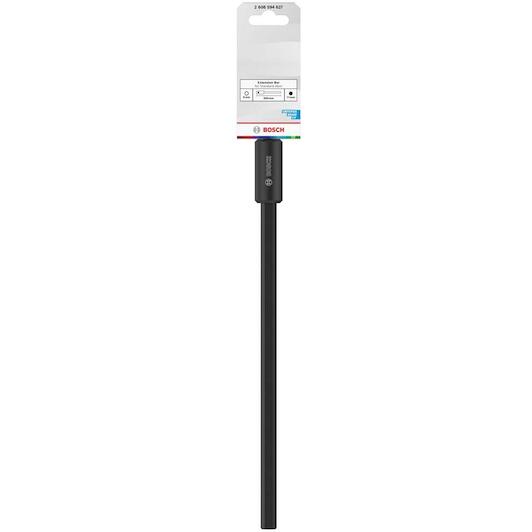 bosch_2608594627_2