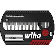 wiha_39056