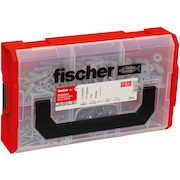 fischer_567905