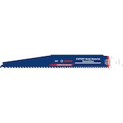 bosch_2608900399
