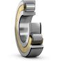 skf_nj230ecm