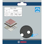 bosch_2608605119_2