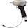 Category Pneumatic impulse wrench
