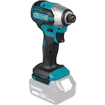 makita_dtd158z_7