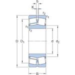 skf_21314ec3_2