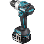 makita_ddf486rt3j