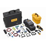fluke_5602257