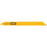 dewalt_dt90390_qz