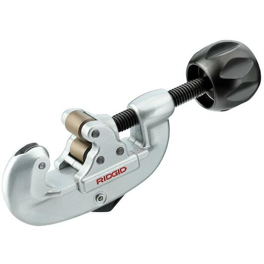 ridgid_32930