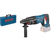bosch_0611916000