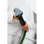 festool_497483