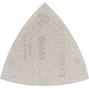 bosch_2608900717