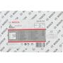 bosch_2608200035
