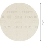 bosch_2608900684_4