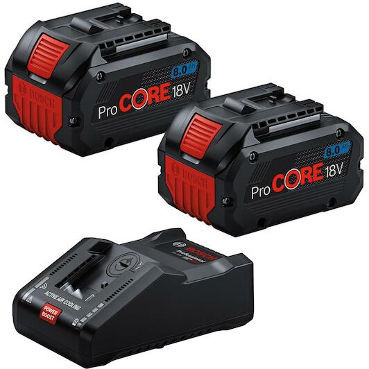 bosch_1600a02t5p