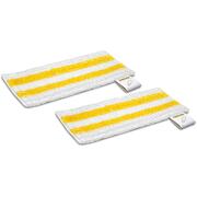 karcher_28633570