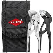 knipex_002072v04xs