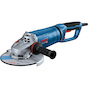 bosch_06018c7100_2