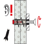 fischer_545685_14