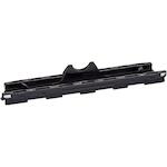 bosch_2609256f22