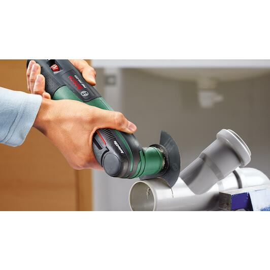 bosch_0603102100