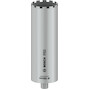 bosch_2608601799