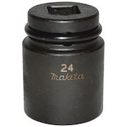 makita_134841_3