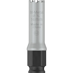 bosch_2608594365_3