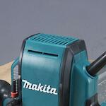 makita_rp0900j