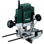 metabo_601229000