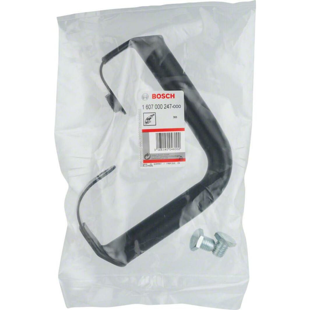 Bosch 1x PRO Multi Material Kreissägeblatt für Kabel-Kapp‑ und Bosch 1x PRO Multi Material Kreissägeblatt für Kabel-Kapp‑ und