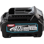 makita_191b36_3_6