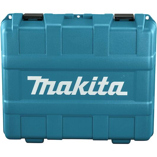 makita_821882_5